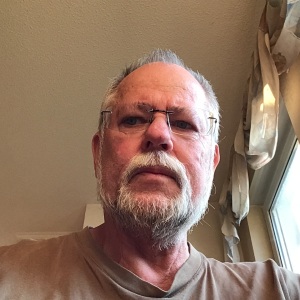 Profilbild von Christian Höhn