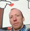 Profilbild von Christian Hoering