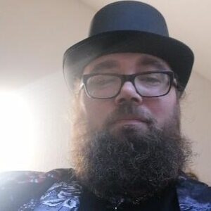 Profilbild von Christian Hoffmann