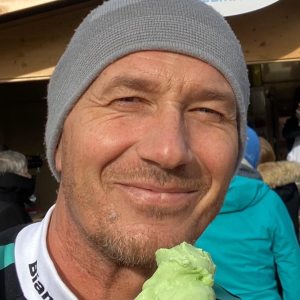 Profilbild von Christian Hoffmann