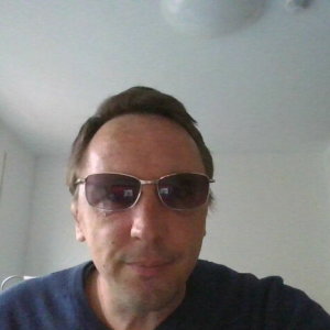 Profilbild von Christian Hofmann