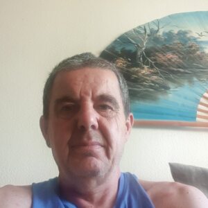 Profilbild von Christian Hofmeier