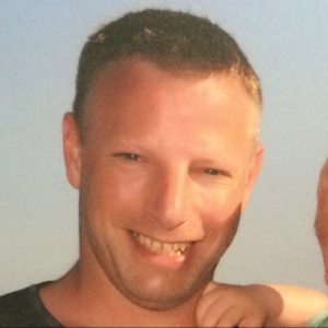 Profilbild von Christian Hofmeyer