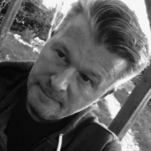 Profilbild von Christian Holert