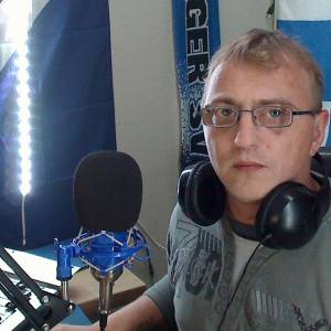 Profilbild von Christian Holland