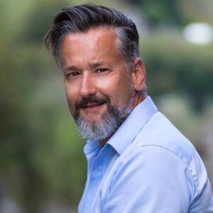 Profilbild von Christian Holthausen