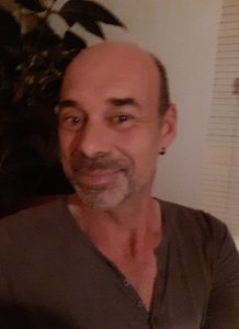 Profilbild von Christian Holtorf