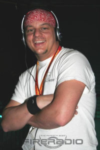 Profilbild von Christian Holtz