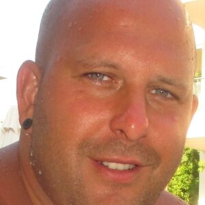 Profilbild von Christian Holzinger