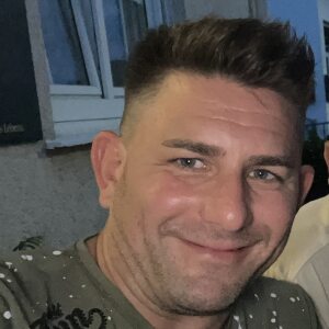 Profilbild von Christian Holzmann