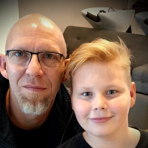 Profilbild von Christian Houben