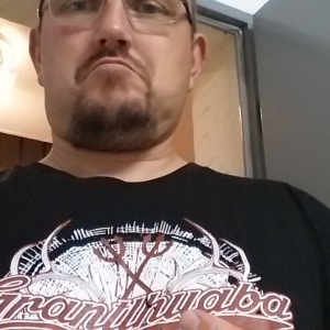 Profilbild von Christian Huber