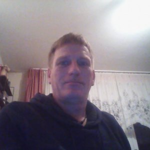 Profilbild von Christian Hussmann