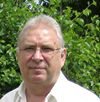 Profilbild von Christian Hussner