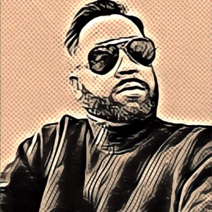 Profilbild von Christian Igogeit