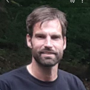 Profilbild von Christian Irmer