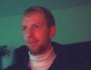 Profilbild von Christian Jacob