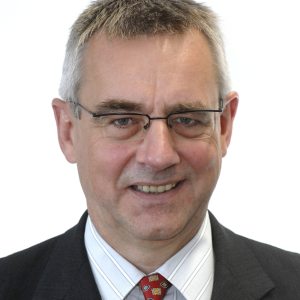 Profilbild von Christian Jänsch