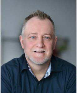 Profilbild von Christian Jakob