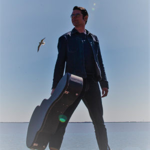 Profilbild von Christian Jansen