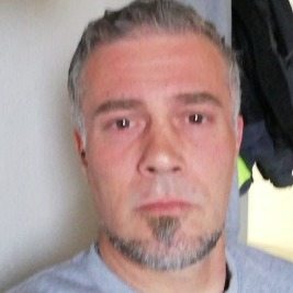 Profilbild von Christian Jasper