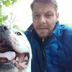 Profilbild von Christian Jautel