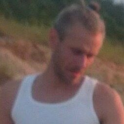 Profilbild von Christian Jockisch