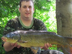 Profilbild von Christian Jörg