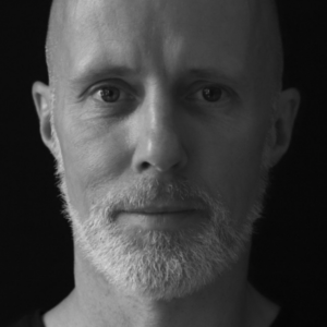 Profilbild von Christian Joppich