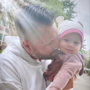 Profilbild von Christian Jorns