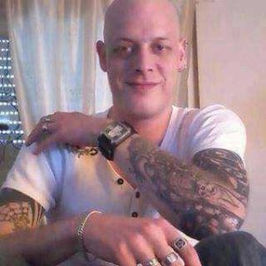 Profilbild von Christian Josephs