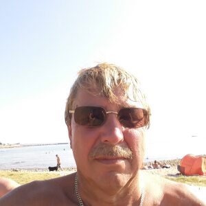 Profilbild von Christian Judenmann