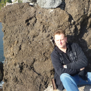 Profilbild von Christian Jütte