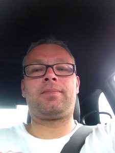 Profilbild von Christian Jüttner