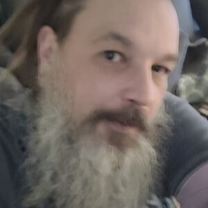 Profilbild von Christian Jung