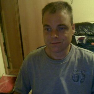 Profilbild von Christian Kaczmarek