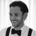 Profilbild von Christian Kaempf