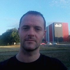 Profilbild von Christian Kahl