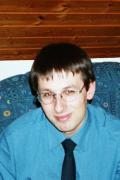 Profilbild von Christian Kaiser