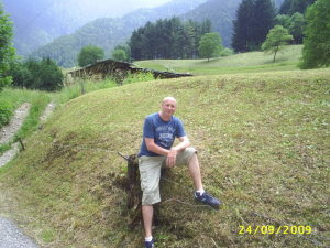 Profilbild von Christian Kaiser