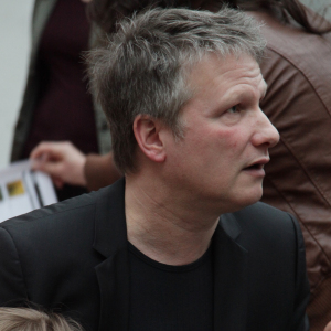 Profilbild von Christian Kaiser