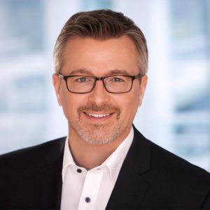 Profilbild von Christian Kaiser