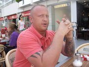 Profilbild von Christian Kamer