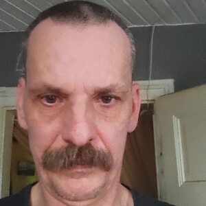 Profilbild von Christian Kandora