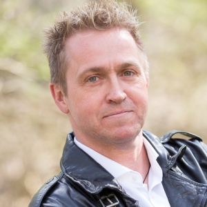 Profilbild von Christian Kappel