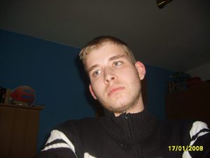 Profilbild von Christian Karbe