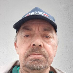 Profilbild von Christian Karbe