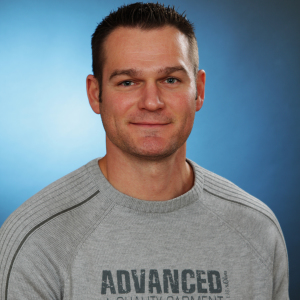 Profilbild von Christian Karl