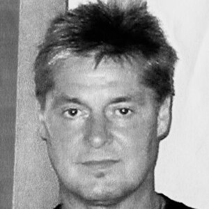 Profilbild von Christian Karl