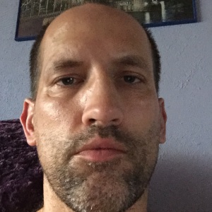 Profilbild von Christian Karsten